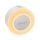 Inteligentna lampa Yeelight Lampka z czujnikiem zmierzchu Jelly 4 Plus
